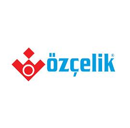 Referanslarımız